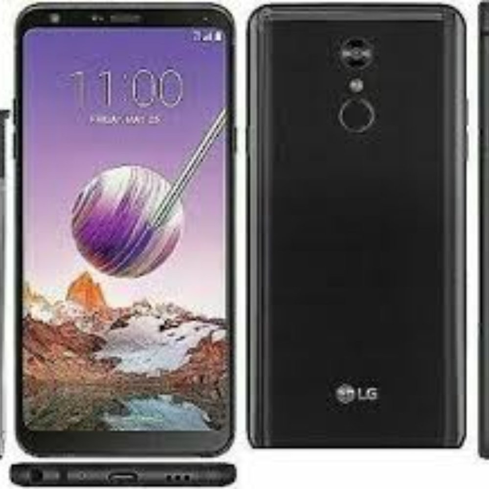 Stylo 4